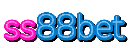 ss88bet — logo kanal