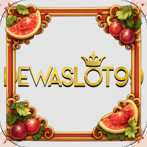 dewaslot99 — galeri pratinjau - APK Resmi