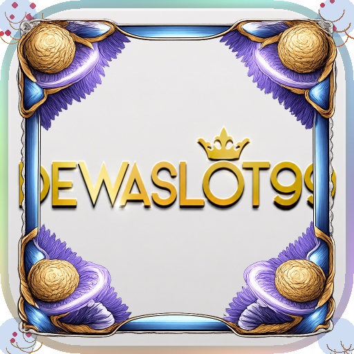 dewaslot99 — galeri pratinjau Resmi APK